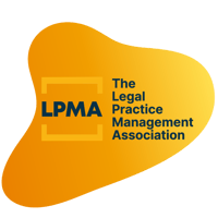 Proud members of