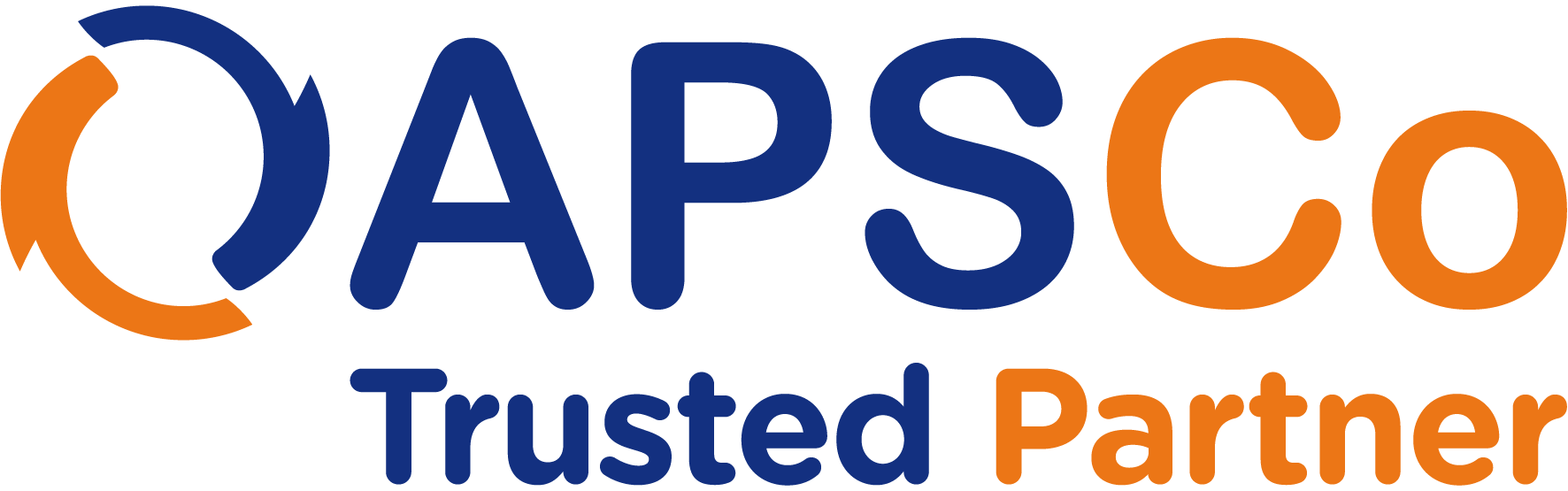 APSCo-Trusted-Partner-Logo-1