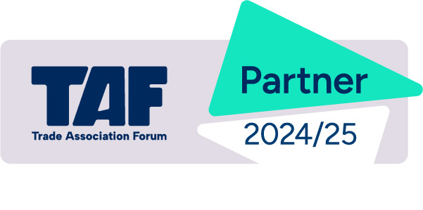 TAF Partner 2024-25 Badge@2x-100-1